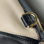 Loewe Puzzle — фото 18