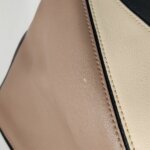 Loewe Puzzle — фото 19