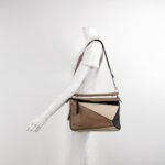 Loewe Puzzle — фото 2