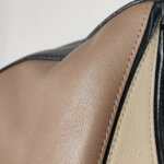 Loewe Puzzle — фото 20