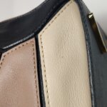 Loewe Puzzle — фото 21