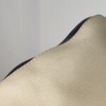 Loewe Puzzle — фото 22