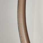 Loewe Puzzle — фото 23