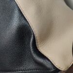 Loewe Puzzle — фото 24