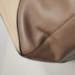 Loewe Puzzle — фото 25