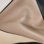 Loewe Puzzle — фото 26