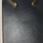 Loewe Puzzle — фото 27