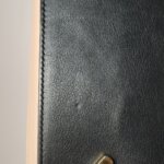 Loewe Puzzle — фото 28