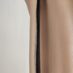 Loewe Puzzle — фото 29