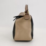 Loewe Puzzle — фото 3