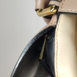 Loewe Puzzle — фото 30