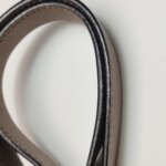 Loewe Puzzle — фото 31