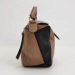 Loewe Puzzle — фото 4