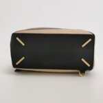 Loewe Puzzle — фото 6