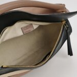 Loewe Puzzle — фото 7