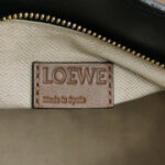 Loewe Puzzle — фото 8