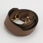 Loewe Puzzle — фото 9