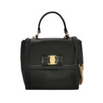 Ferragamo Vara — миниатюра 1