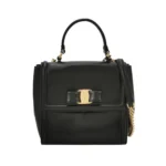 Ferragamo Vara — миниатюра 1