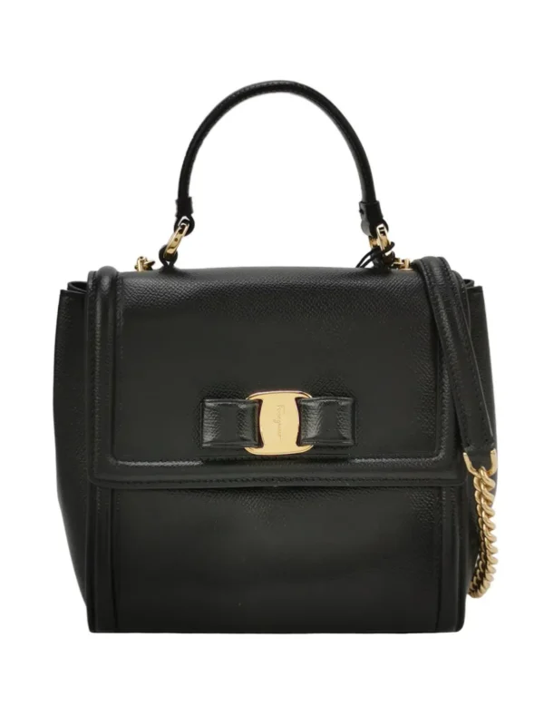 Ferragamo Vara