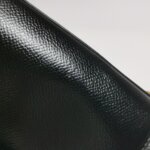 Ferragamo Vara — фото 10