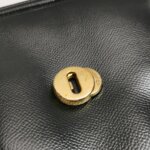 Ferragamo Vara — фото 11