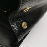 Ferragamo Vara — фото 12