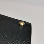 Ferragamo Vara — фото 13