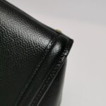 Ferragamo Vara — фото 14