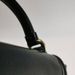 Ferragamo Vara — фото 15