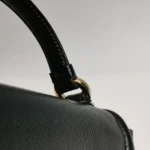 Ferragamo Vara — фото 15