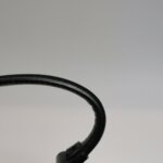 Ferragamo Vara — фото 16