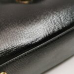 Ferragamo Vara — фото 17