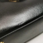 Ferragamo Vara — фото 17