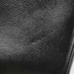 Ferragamo Vara — фото 18