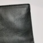 Ferragamo Vara — фото 19