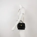 Ferragamo Vara — фото 2