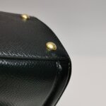 Ferragamo Vara — фото 20