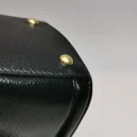 Ferragamo Vara — фото 20