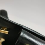 Ferragamo Vara — фото 21