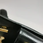 Ferragamo Vara — фото 21