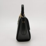 Ferragamo Vara — фото 4