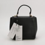 Ferragamo Vara — фото 5