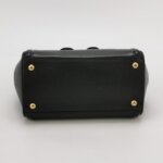 Ferragamo Vara — фото 6