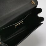 Ferragamo Vara — фото 7