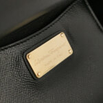 Ferragamo Vara — фото 8