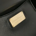 Ferragamo Vara — фото 8