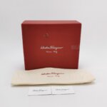 Ferragamo Vara — фото 9