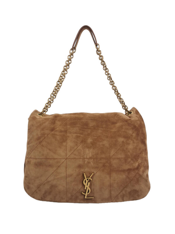 Saint Laurent Jamie 4.3 YSL — продано