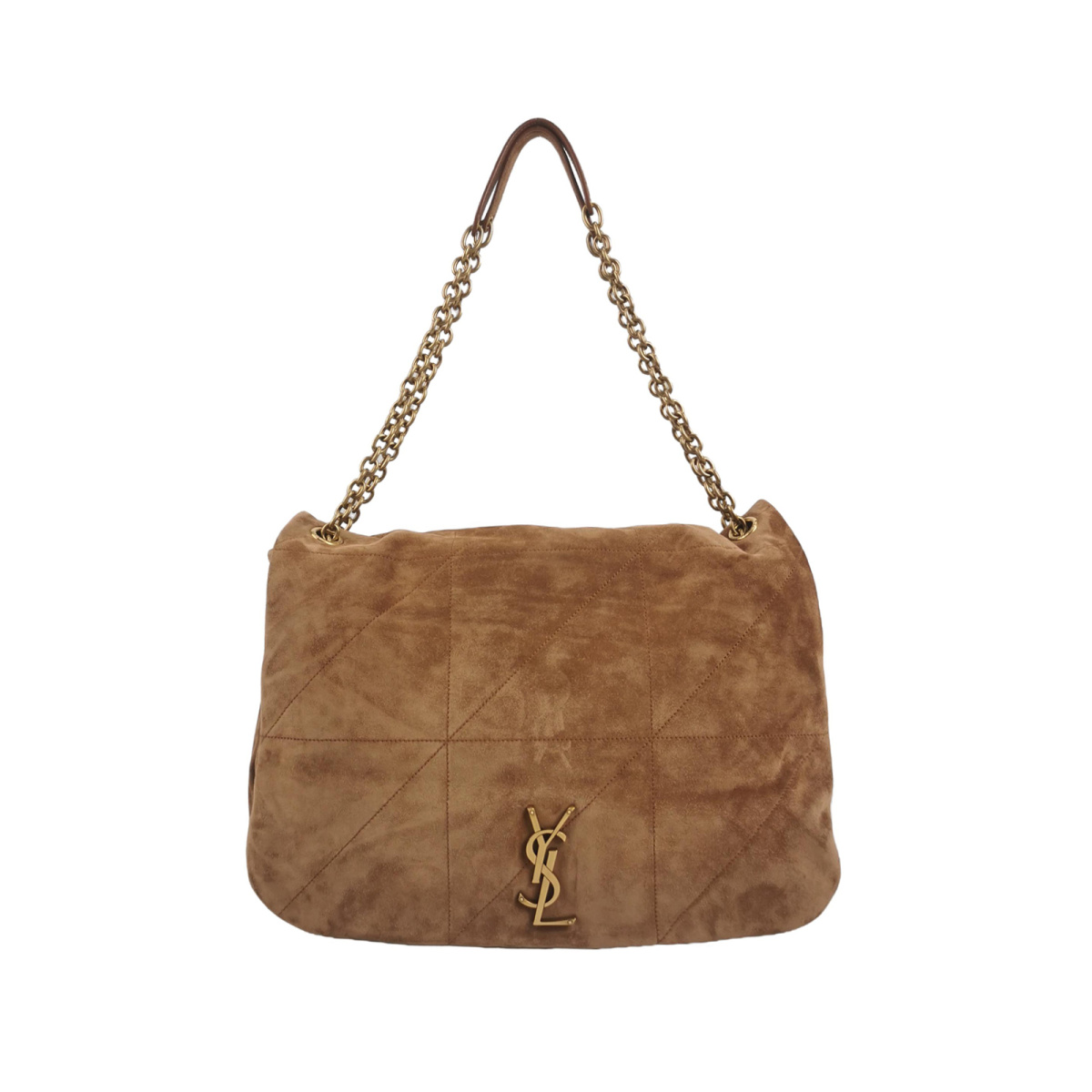 Saint Laurent Jamie 4.3 YSL — продано